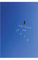 Children of the Air