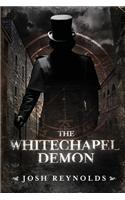 The Whitechapel Demon