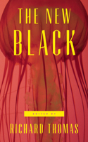 New Black