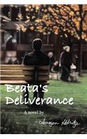 Beata's Deliverance