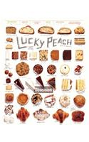 Lucky Peach Issue 14