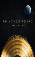 Voyager Record