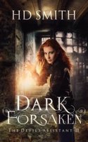 Dark Forsaken