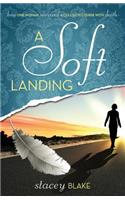 Soft Landing