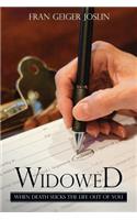 Widowed