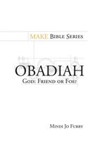 Obadiah