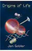 Origins of Life