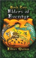 Elders of Eventyr