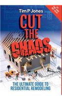 Cut the Chaos