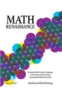 Math Renaissance