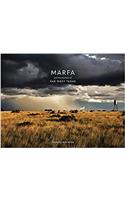 Marfa and the Mystique of Far West Texas