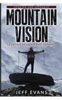 Mountain Vision