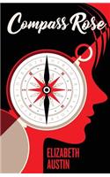 Compass Rose
