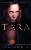 Tara