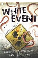 White Event