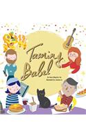 Taming Babel