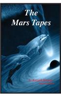 The Mars Tapes