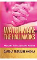 Watchman