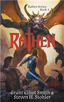 Rathen