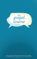 Gospel Course