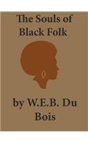 Souls of Black Folk