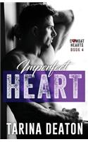 Imperfect Heart