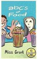ABC's of Food