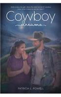 Cowboy Dreams