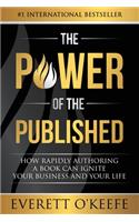 Power of the Published