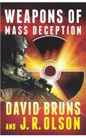 Weapons of Mass Deception