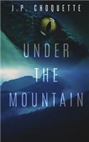 Under the Mountain