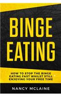 Binge Eating