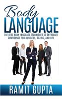 Body Language
