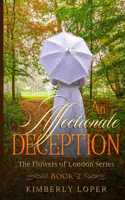 Affectionate Deception