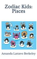 Zodiac Kids