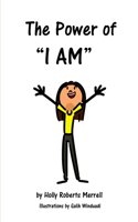 Power Of I AM