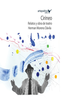 Cirineo