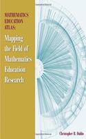 Mathematics Education Atlas