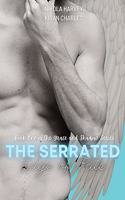 Serrated Edge of Fate