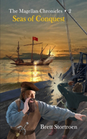 Seas of Conquest