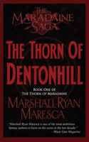 Thorn of Dentonhill