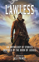 Lawless