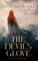 Devil's Glove