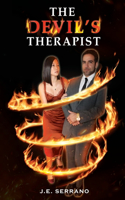 Devil's Therapist