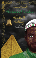 Bell Tolling