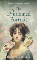 Purloined Portrait