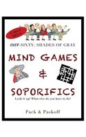Mind Games & Soporifics