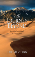 The Journey Beyond