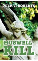 Muswell Kill