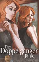 The Doppelganger Files